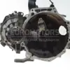 Механічна коробка передач 5-ступінчаста VW Golf 1.6 TDI (VI) 2008-2013 LHW it-14523 - 9