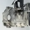 Механічна коробка передач 5-ступінчаста VW Golf 1.6 TDI (VI) 2008-2013 LHW it-14523 - 12