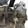 Механічна коробка передач 5-ступінчаста VW Golf 1.6 TDI (VI) 2008-2013 LHW it-14523 - 15