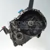 Механічна коробка передач 5-ступінчаста Renault Megane 1.6 16V (II) 2003-2009 JH3142 it-14524 Бензин - 8