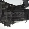 Механічна коробка передач 5-ступінчаста Renault Megane 1.6 16V (II) 2003-2009 JH3142 it-14524 Бензин - 9