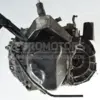 Механічна коробка передач 5-ступінчаста Renault Megane 1.6 16V (II) 2003-2009 JH3142 it-14524 Бензин - 10