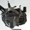 Механічна коробка передач 5-ступінчаста Renault Megane 1.6 16V (II) 2003-2009 JH3142 it-14524 Бензин - 11