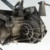 Механічна коробка передач 5-ступінчаста Renault Megane 1.6 16V (II) 2003-2009 JH3142 it-14524 Бензин - 13