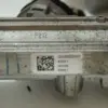 Блок керування двигуном (повний комплект запалювання) Fiat Ducato 2.3 MULTIJET 2006-2014 D2341U79L03 it-14525 Дизель - 9