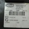 Блок керування двигуном (повний комплект запалювання) Fiat Ducato 2.3 JTD 2006-2014 55253529 it-14527 - 8