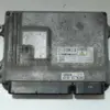 Блок керування двигуном Mazda CX-5 2.2 Skyactive 2012 275700-5615 it-14529 Дизель - 4