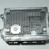 Блок керування двигуном Mazda CX-5 2.2 Skyactive 2012 275700-5615 it-14529 Дизель - 5