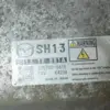 Блок керування двигуном Mazda CX-5 2.2 Skyactive 2012 275700-5615 it-14529 Дизель - 6