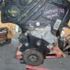 Двигатель Opel Vectra 1.9cdti (C) 2002-2008 Z19DTH BF-699 - 6