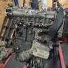 Двигатель Opel Vectra 1.9cdti (C) 2002-2008 Z19DTH BF-699 - 7