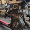 Двигатель Opel Vectra 1.9cdti (C) 2002-2008 Z19DTH BF-699 - 8