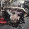 Двигатель Opel Vectra 1.9cdti (C) 2002-2008 Z19DTH BF-699 - 9