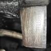 Двигатель Opel Vectra 1.9cdti (C) 2002-2008 Z19DTH BF-699 - 10