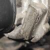 Турбина Opel Astra (H) 2004-2010 55205483 BF-700 - 5