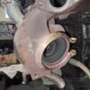 Турбина Opel Astra (H) 2004-2010 55205483 BF-700 - 6
