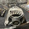 Генератор Fiat Panda 2003-2012 51714794 BF-703 - 5
