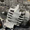 Генератор Fiat Panda 2003-2012 51714794 BF-703 - 6