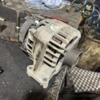 Генератор Fiat Panda 2003-2012 51714794 BF-703 - 8