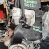 Двигун Fiat Doblo 1.4 8V 2000-2009 350A1000 BF-704 - 7