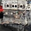 Двигун Fiat Doblo 1.4 8V 2000-2009 350A1000 BF-704 - 8