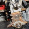 Двигун Fiat Doblo 1.4 8V 2000-2009 350A1000 BF-704 - 9