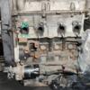 Двигун Fiat Doblo 1.4 8V 2000-2009 350A1000 BF-704 - 10