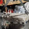 Двигун Fiat Doblo 1.4 8V 2000-2009 350A1000 BF-704 - 11
