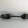 Передний левый полуось (привод) Mazda CX-5 2.2 Skyactive 2012 39101-FTB0A it-14534 Дизель - 3