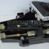 Трос перемикання передач Opel Astra 1.7 Cdti (J) 2009-2015 55583487 it-14545 Дизель - 5
