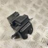 Замок кришки багажника електр 4 піна Renault Koleos 2008-2016 905923361R BF-707 - 3