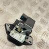 Замок кришки багажника електр 4 піна Renault Koleos 2008-2016 905923361R BF-707 - 4