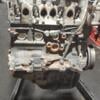 Двигатель Fiat Doblo 1.4 8V 2010 350A1000 BF-708 - 7