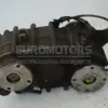 Передній диференціал Mercedes Sprinter 2.7 (901/905) 1995-2006 A9032800200 it-14530 Дизель - 9