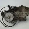Передній диференціал Mercedes Sprinter 2.7 (901/905) 1995-2006 A9032800200 it-14530 Дизель - 10