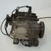 Передній диференціал Mercedes Sprinter 2.7 (901/905) 1995-2006 A9032800200 it-14530 Дизель - 11