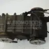 Передній диференціал Mercedes Sprinter 2.7 (901/905) 1995-2006 A9032800200 it-14530 Дизель - 12