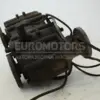 Передній диференціал Mercedes Sprinter 2.7 (901/905) 1995-2006 A9032800200 it-14530 Дизель - 13