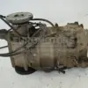 Передній диференціал Mercedes Sprinter 2.7 (901/905) 1995-2006 A9032800200 it-14530 Дизель - 14