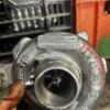 Турбіна Renault Trafic 1.9dCi 2001-2014 8200091350 BF-709 - 4