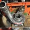 Турбіна Renault Trafic 1.9dCi 2001-2014 8200091350 BF-709 - 6