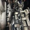 Двигун Renault Trafic 1.9dCi 2001-2014 F9Q 760 BF-711 - 5