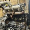 Двигун Renault Trafic 1.9dCi 2001-2014 F9Q 760 BF-711 - 6