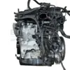 Б/у двигатель Skoda Octavia 1.8 TSI (A5) 2004-2013 CDA it-14549 Бензин - 16