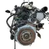 Б/у двигатель Skoda Octavia 1.8 TSI (A5) 2004-2013 CDA it-14549 Бензин - 17