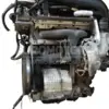 Б/у двигатель Skoda Octavia 1.8 TSI (A5) 2004-2013 CDA it-14549 Бензин - 18