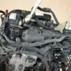 Б/у двигатель Skoda Octavia 1.8 TSI (A5) 2004-2013 CDA it-14549 Бензин - 23