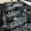 Б/у двигатель Skoda Octavia 1.8 TSI (A5) 2004-2013 CDA it-14549 Бензин - 26