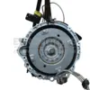 Автоматична коробка передач Jaguar XE 2.0 2015-2024 H7A3-7000-CE it-14550 Дизель - 11