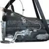 Автоматична коробка передач Jaguar XE 2.0 2015-2024 H7A3-7000-CE it-14550 Дизель - 12